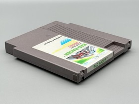 Modulo Racer Nintendo NES Condizione: Buono #2