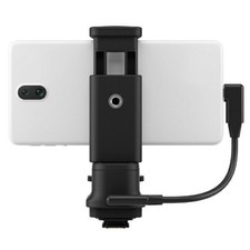 CANON AD-P1 Android Multi Accessory Shoe Smartphone Link Adapter