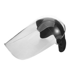 Cellphone Sun Shade: Motorcycle Phone Mount Sun Protector Rainproof Sunshade