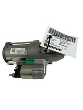 2023 2024 2025 FORD ESCAPE 1.5L ENGINE STARTER MOTOR PZ1T-11000-BA *4K MILES*
