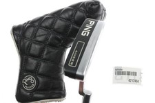 Ping 2023 Anser Golf Club Mens Right Handed Putter