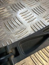 NISSAN QASHQAI II J11, J11 Scheibenwischer vorne 24694 2017 33167687