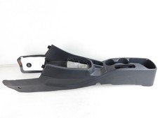 KIA RIO III Sedan UB Armlehne 846111W000 846311W000 Petrol 63kw 2014 22022186