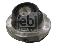 FEBI BILSTEIN Domlager Federbeinstützlager 34951 für ALFA GT 147 Gummi/Metall