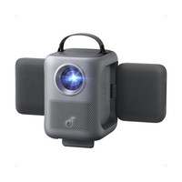 Nebula P1i Smart Projector with WiFi and Bluetooth Flippable Design 2.0 Dolby