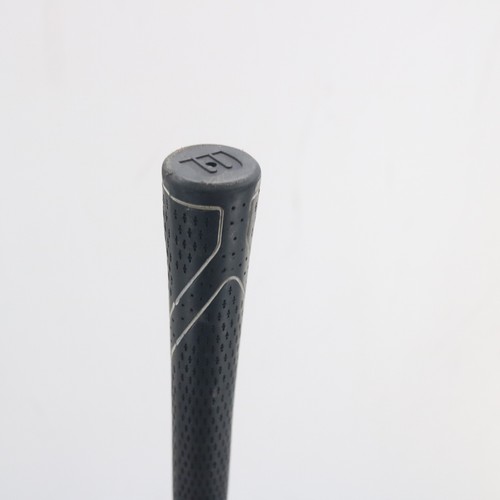 Wilson Staff Harmonized Black Chrome Sole Grind Lob Wedge 60 Deg 60.10 P-152380 - Picture 6 of 6