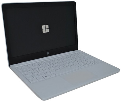 Microsoft Surface Laptop SE, Intel Celeron N4120, 8GB DDR4, 120GB SSD, Win11 SE