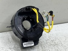 Componente Elettrico CHRYSLER Jeep Cherokee 2004 56010146AF [Usato] [PA117304169]