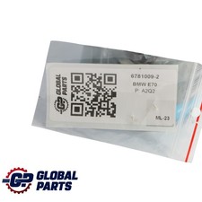 Pompe direction assistée BMW X6