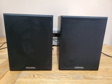 Dòng loa Wharfedale Diamond 200 đem tới hiệu suất âm thanh hoàn hảo Dòng loa Wharfedale Diamond 200 đem tới hiệu suất âm thanh hoàn hảo