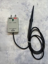 Fluke 80T-150 Temperature Probe Made In The USA