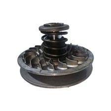 CORRETTORE COPPIA YAMAHA TMAX T-MAX 500 ABS XP500 2001 - 2007