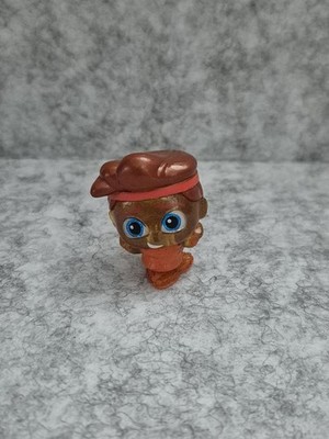 Young Hercules Remember When Lil' Moments Disney Doorables Figur