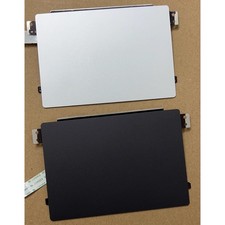 New Touchpad Clickpad Trackpad For Dell Inspiron 5501 5502 5505 7500 7506 0JTTWY