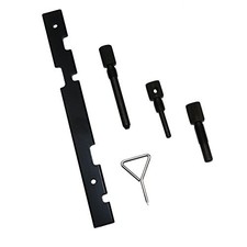 Engine Camshaft Timing Locking Tool Set For Ford Mazda Fiesta Volvo