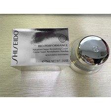 75ML Bio-Performance Advanced Super Revitaliz...