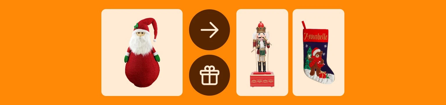 Prep your home like a pro