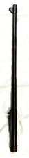 Yugo M48 8mm Mauser Barrel Used. Excellent To Poor. Choose From Drop Down Menu