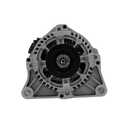Lichtmaschine 10442935 für Citroen / Peugeot NEU