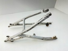 Suzuki RMZ 450 06-08 telaio posteriore sottotelaio 1 pz
