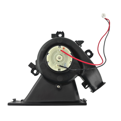 #ad #ad Shark Vacuum RV761 RV750N RV700N RV720N RV725N Fan Suction Main Motor OEM $14.95