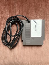 Wayfar Midines 1.0.3 MIDI Chiptunes Nintendo NES Cartridge READ