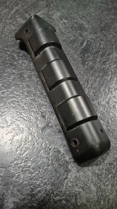 ROLAND MICRO CUBE N225 VERSTÄRKER LAUTSPRECHER KANTENSCHUTZ BUMPER ORIGINAL