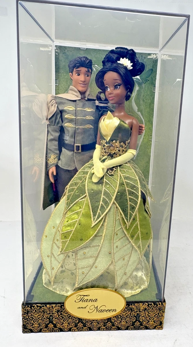 Disney Fairytale Designer Collection for sale | eBay