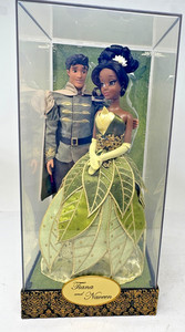Disney Fairytale | eBay