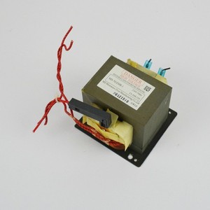Hochspannungstransformator MD-701EMR-1  - Trafo - Mikrowelle - Class 220