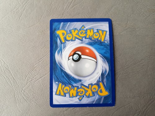 Pokémon Cards - XY - XY .../146 - French (Unit) - Picture 233 of 275