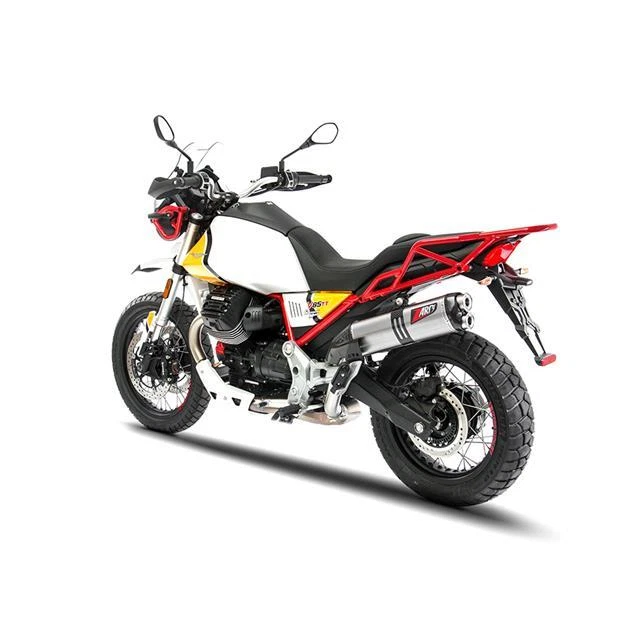 2021 moto 2024 guzzi v85tt