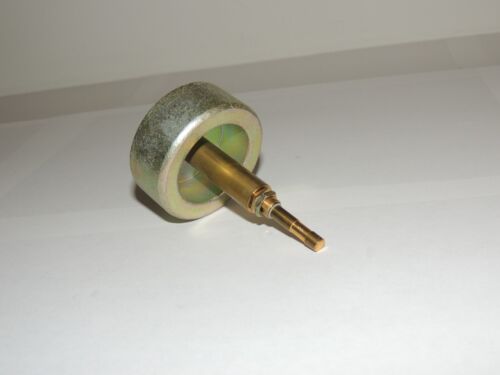 Sony STR-V5 Tuning Dial Pully (wie abgebildet)