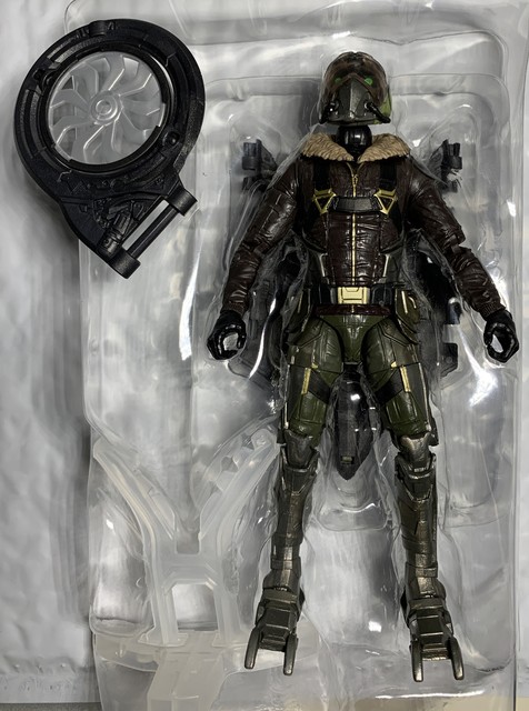 loose marvel legends for sale