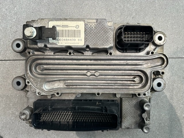 Picture 1 of 6