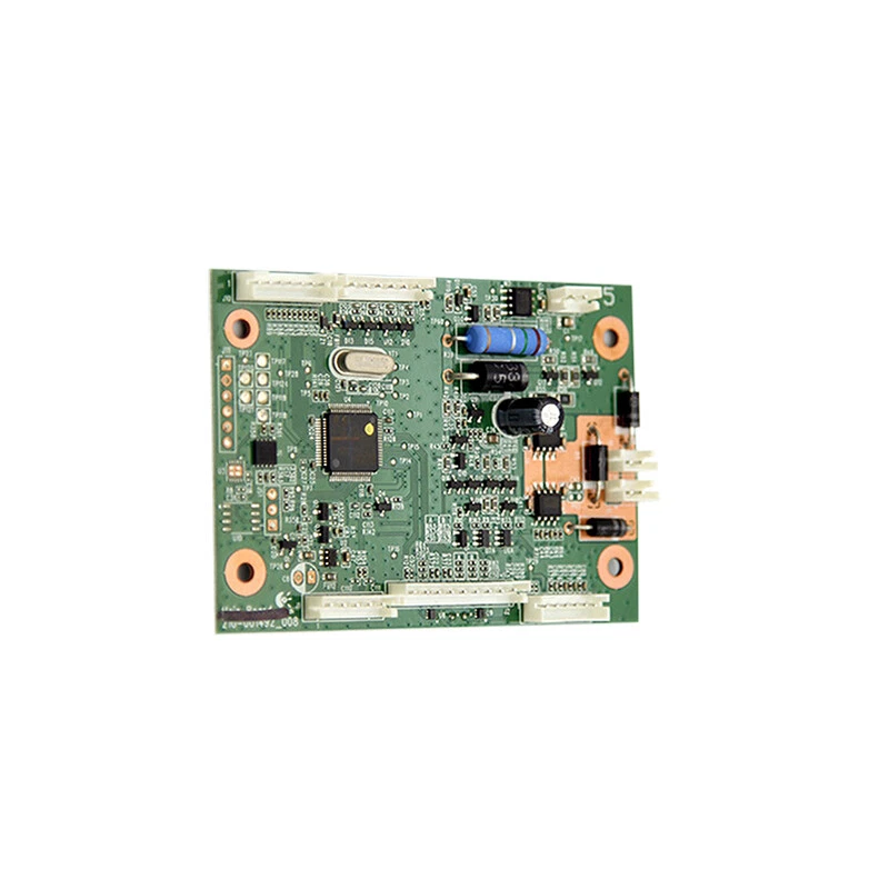 Fit For Logitech G29 Gear Motor Motherboard Main Board Replace Steering Wheel US - Image 3 of 4