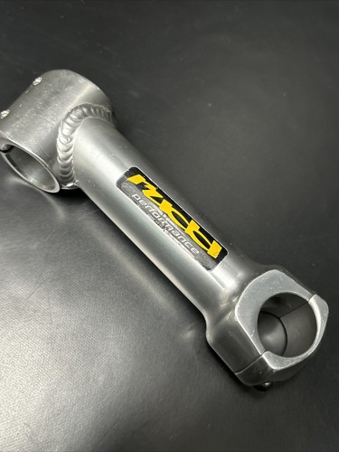 Nos 120mm 1” Rudd Performance Stem Threadless Mtb Road Fit: Aventon Fuji GT Trek - Picture 13 of 22