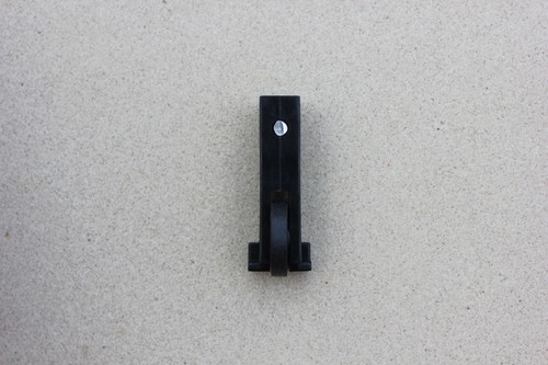 Sliding window rollers 1 Pair Bradnams NACO Stegbar CTL Alumalite G James & more - Picture 28 of 78