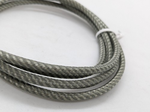 Belkin MIXIT Micro-USB to USB-A charging cable 1.2m for Android HTC Samsung grey - 第 6/11 張圖片