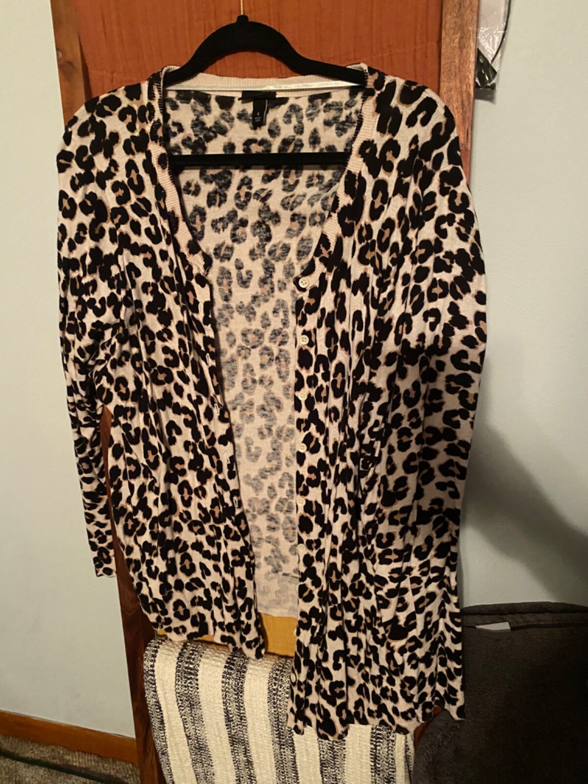 Picture 2 of 2