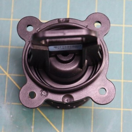 Uniflex Water Softener Parts New Old Stock (NOS) Fittings, Bypass valve, Piston - Picture 6 of 12