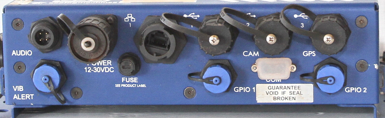 Picture 4 of 6