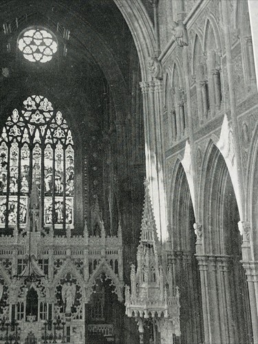 1923: Map Of Armagh County Original Vintage Antique Roman Catholic Cathedral O - Picture 11 of 11