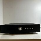 Primare I21 Black 120V 50-60Hz 8 Ohm Functional Digital Integrated Amplifier
