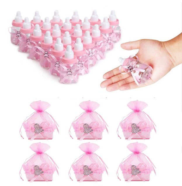 Disney Peter Pan Lollipops Candy Suckers With Green Bows Party