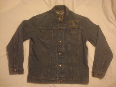 Wrangler Dutton Ranch Coat Wrangler Dutton Ranch Coat