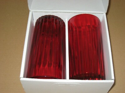 2 x Beefeater 24 Gin Longdrinkglas Cocktailglas Highballglas Wellen im Glas 7993