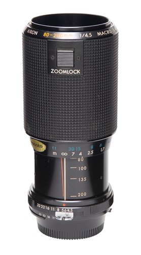 SIGMA 17-70mm F2.8-4 EF Canon用 105mm Kiron Macro 1:1 f2.8 Lens - | eBay for Nikon MC F f⁄2.8