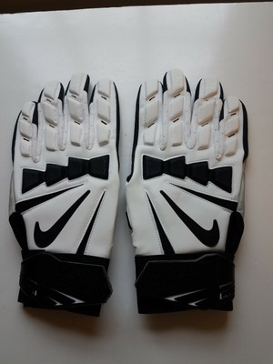 hyperbeast 2.0 lineman gloves