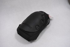 ERGODYNE PROFLEX 335 RESISTANT RUBBER CAP KNEE PAD